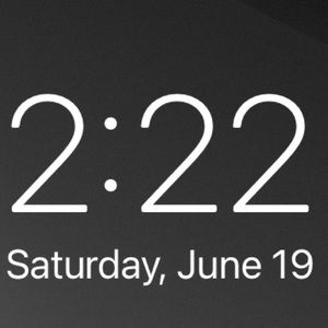 Meet your Posher, Luis